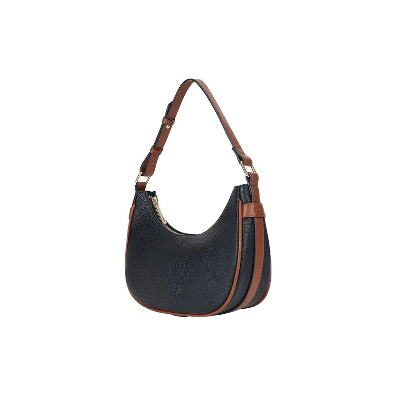 Casual Everyday Women's Shoulder Bag - Jus Shon Co - product image 1