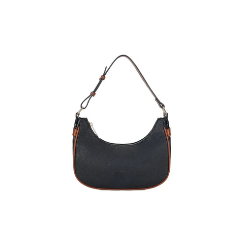 Casual Everyday Women's Shoulder Bag - Jus Shon Co - product image 2