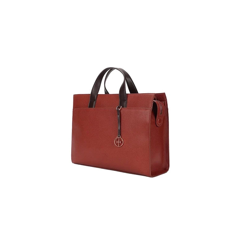 Casual Women's Laptop Bag - Jus Shon Co
