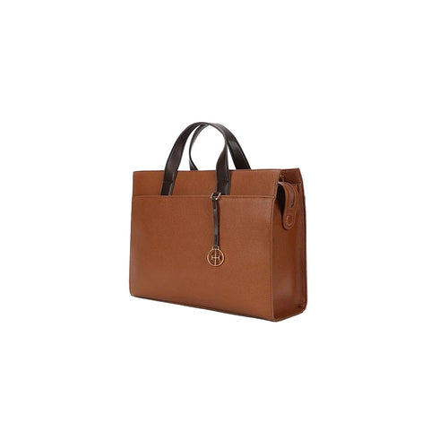 Casual Women's Laptop Bag - Jus Shon Co - product image 2