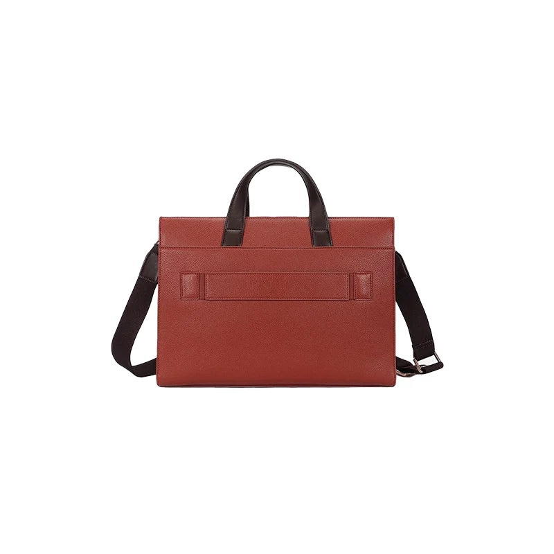 Casual Women's Laptop Bag - Jus Shon Co - product image 3