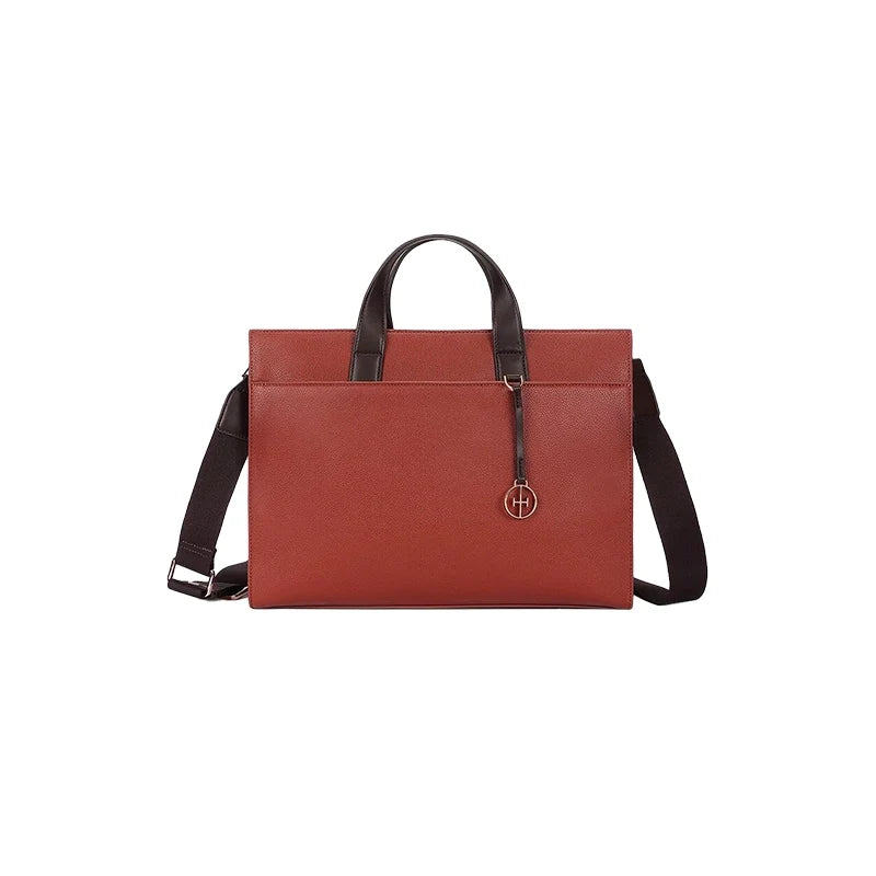 Casual Women's Laptop Bag - Jus Shon Co - product image 4
