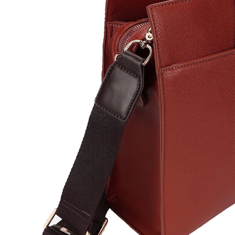 Casual Women's Laptop Bag - Jus Shon Co - product image 5