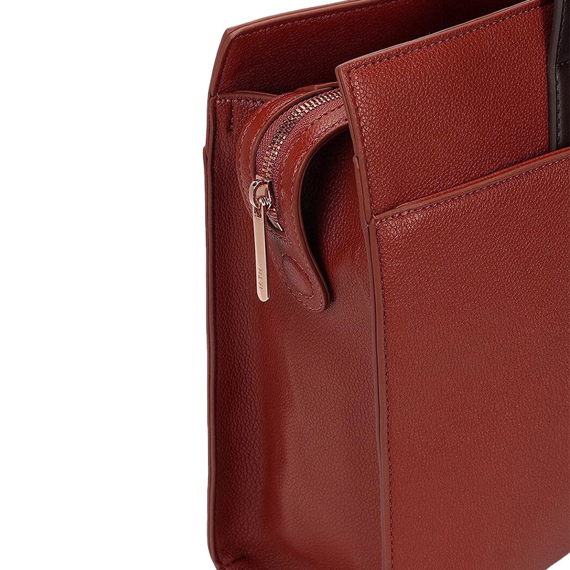Casual Women's Laptop Bag - Jus Shon Co - product image 6