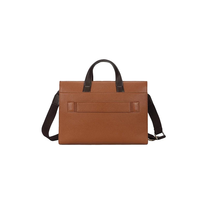 Casual Women's Laptop Bag - Jus Shon Co - product image 8