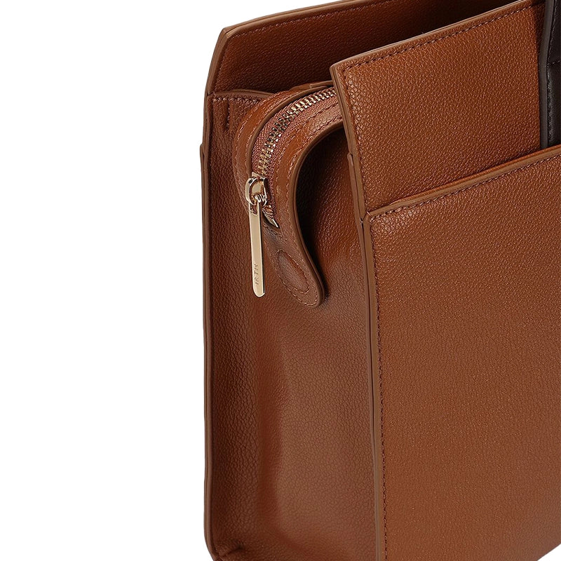 Casual Women's Laptop Bag - Jus Shon Co - product image 10