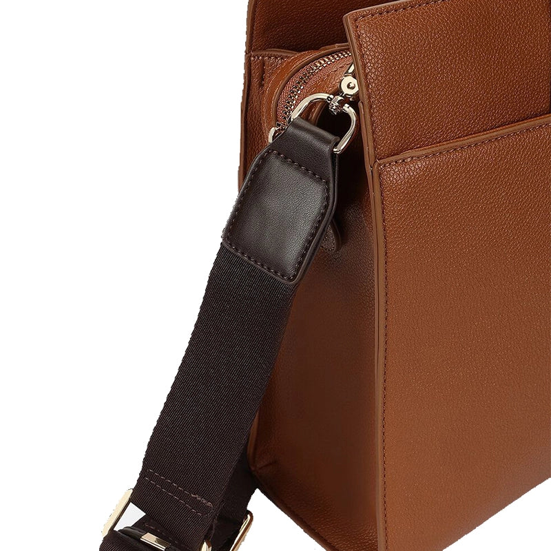 Casual Women's Laptop Bag - Jus Shon Co - product image 11