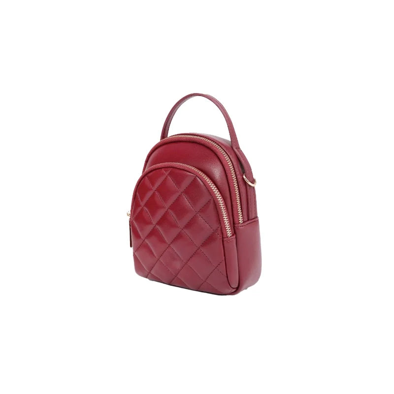 Compact Urban Women's Sling Bag - Jus Shon Co - product image 1