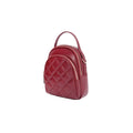 Compact Urban Women's Sling Bag - Jus Shon Co - product image 1