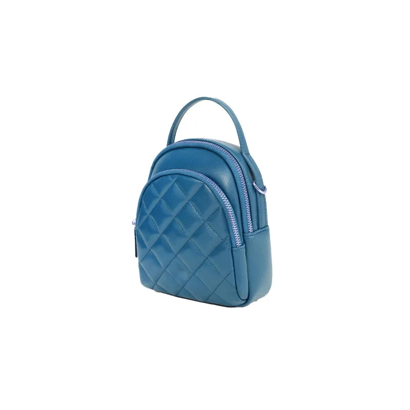 Compact Urban Women's Sling Bag - Jus Shon Co - product image 7