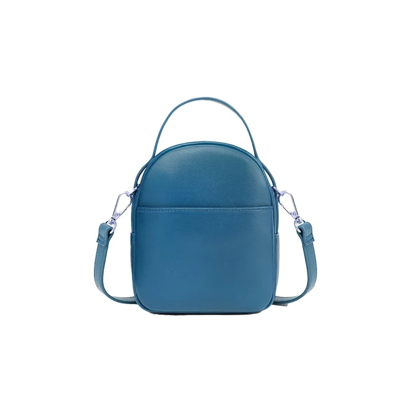 Compact Urban Women's Sling Bag - Jus Shon Co - product image 9