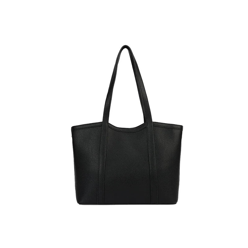 Elegant Everyday Women's Tote Bag - Jus Shon Co - product image 1