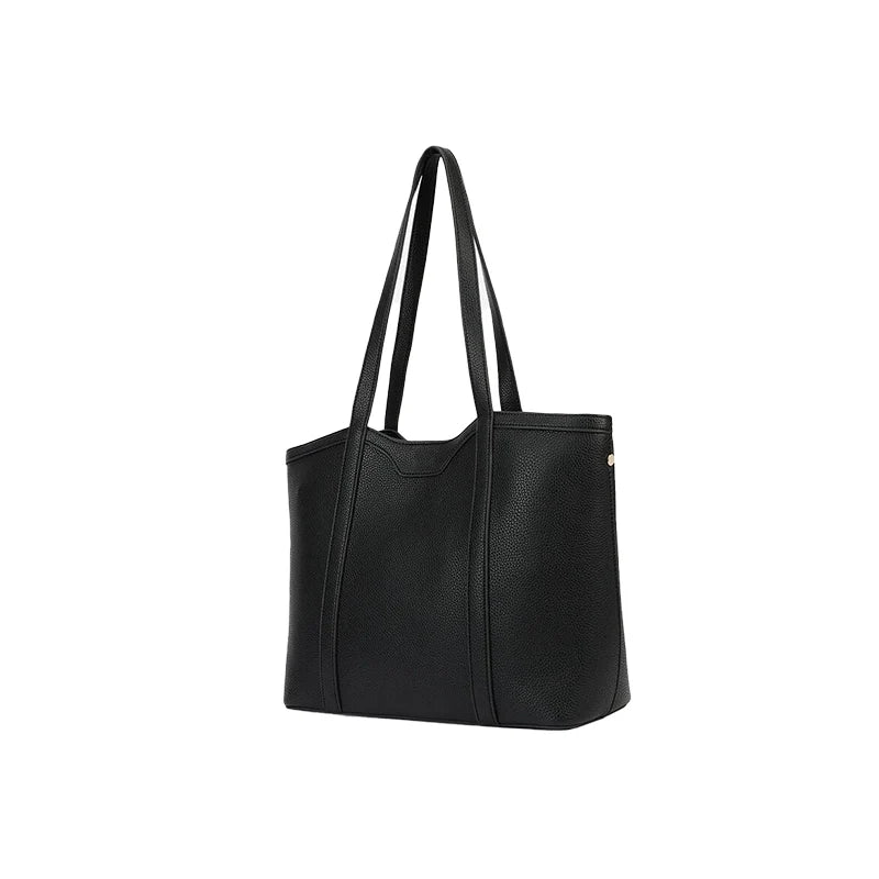 Elegant Everyday Women's Tote Bag - Jus Shon Co - product image 3