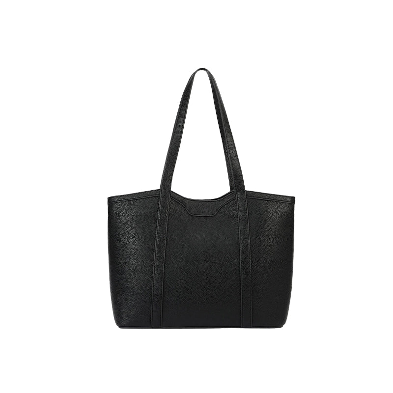 Elegant Everyday Women's Tote Bag - Jus Shon Co - product image 4