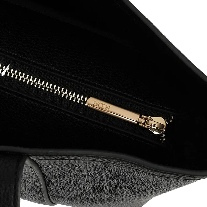 Elegant Everyday Women's Tote Bag - Jus Shon Co - product image 5