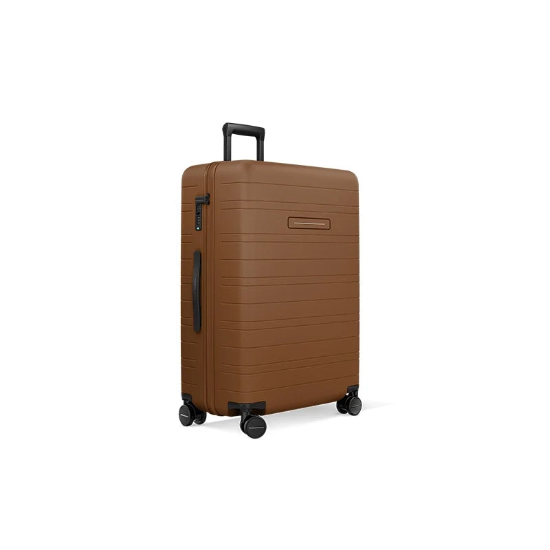 Four Wheel Travel Luggage - Jus Shon Co - product image 6