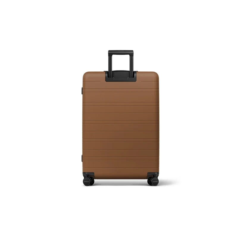 Four Wheel Travel Luggage - Jus Shon Co - product image 7