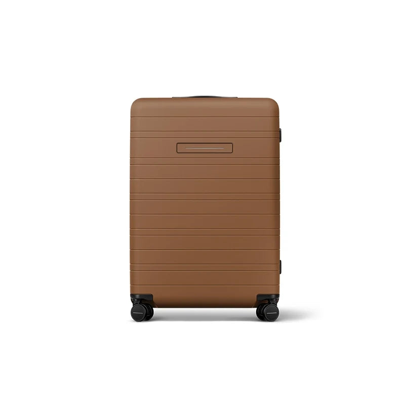 Four Wheel Travel Luggage - Jus Shon Co - product image 8