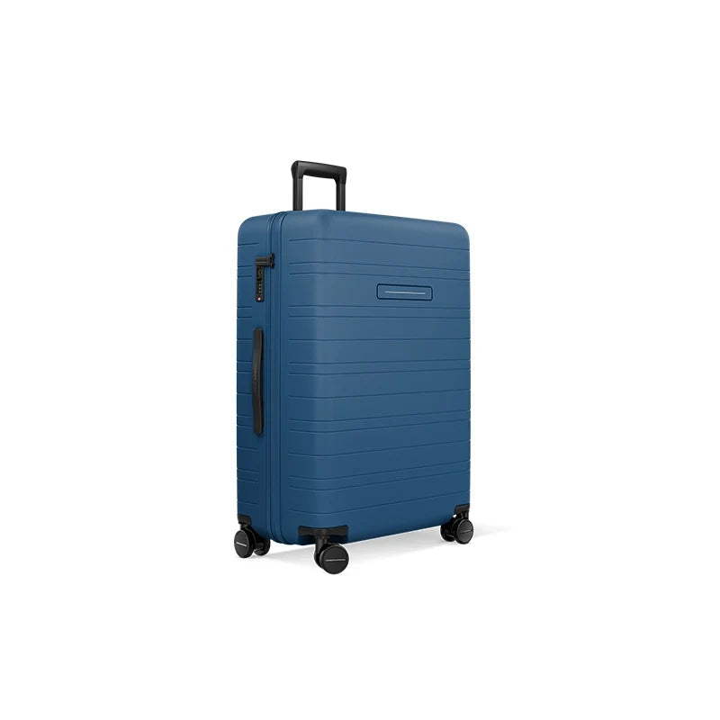 Four Wheel Travel Luggage - Jus Shon Co - product image 11