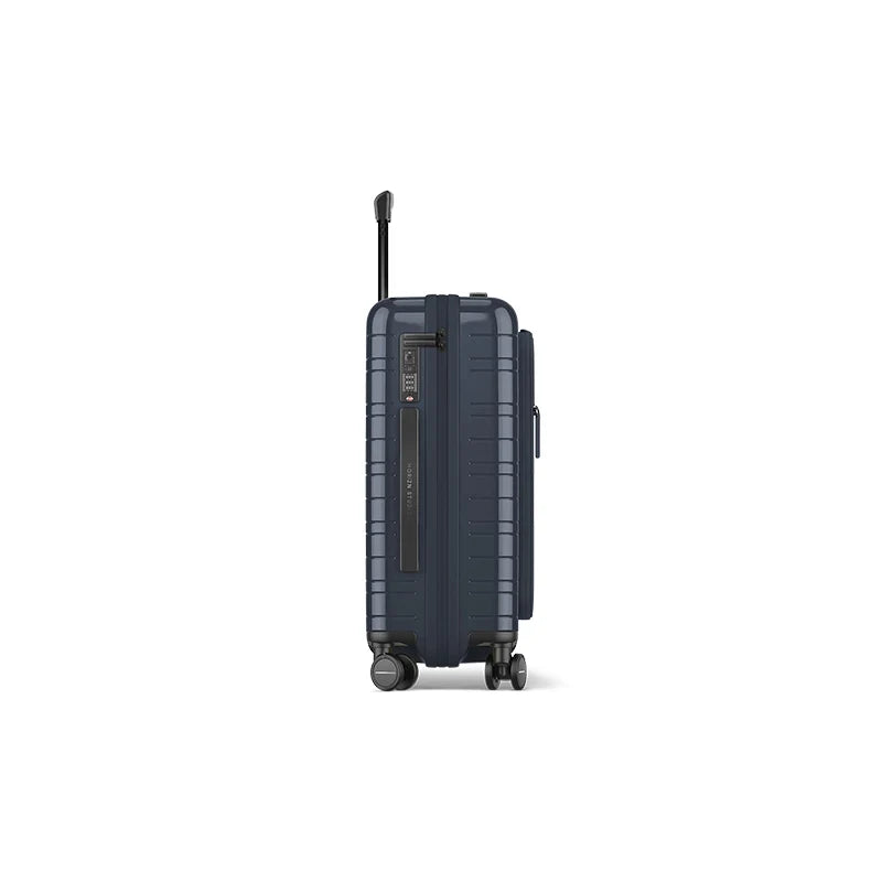 Front Pocket Travel Suitcase - Jus Shon Co - product image 8