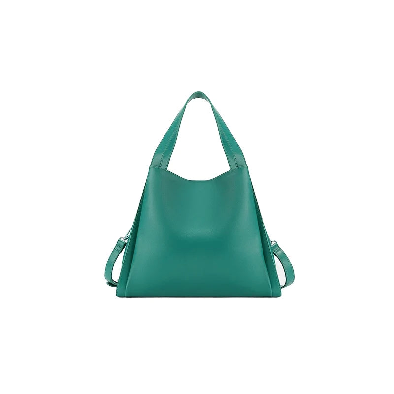 Large Capacity Women's Shoulder Bag - Jus Shon Co - product image 7