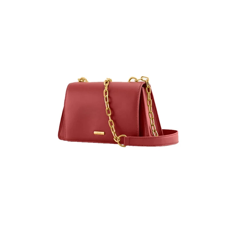 Modern Utility Women's Sling Bag - Jus Shon Co - product image 1