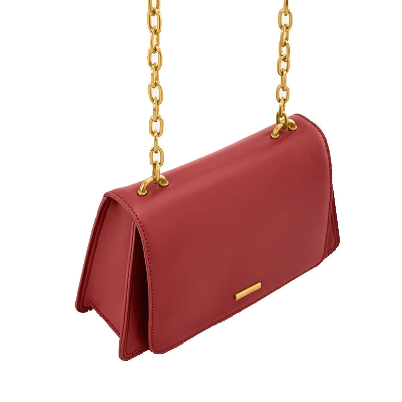 Modern Utility Women's Sling Bag - Jus Shon Co - product image 2