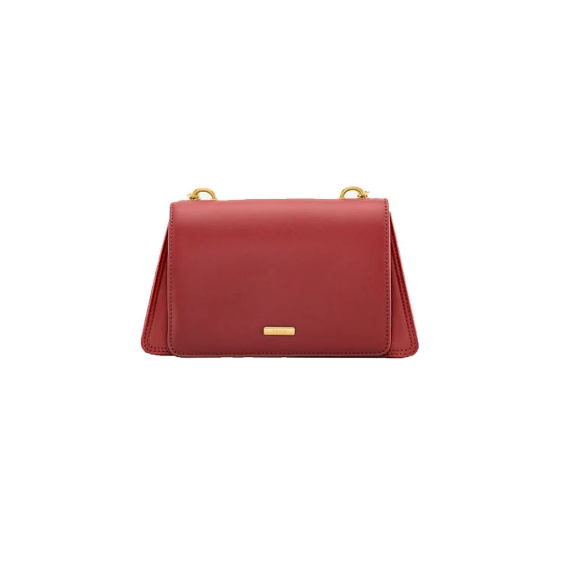 Modern Utility Women's Sling Bag - Jus Shon Co - product image 3