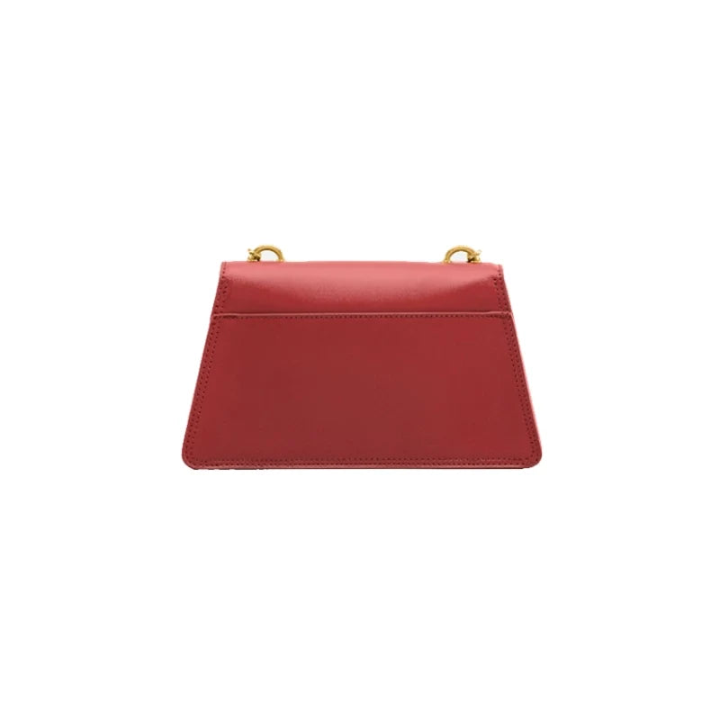 Modern Utility Women's Sling Bag - Jus Shon Co - product image 4