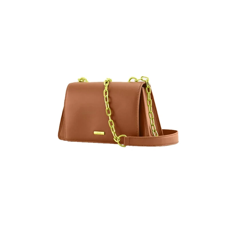 Modern Utility Women's Sling Bag - Jus Shon Co - product image 6