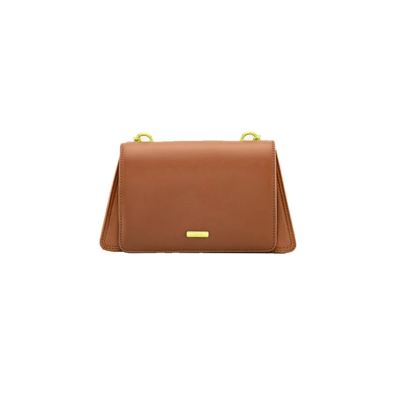 Modern Utility Women's Sling Bag - Jus Shon Co - product image 8