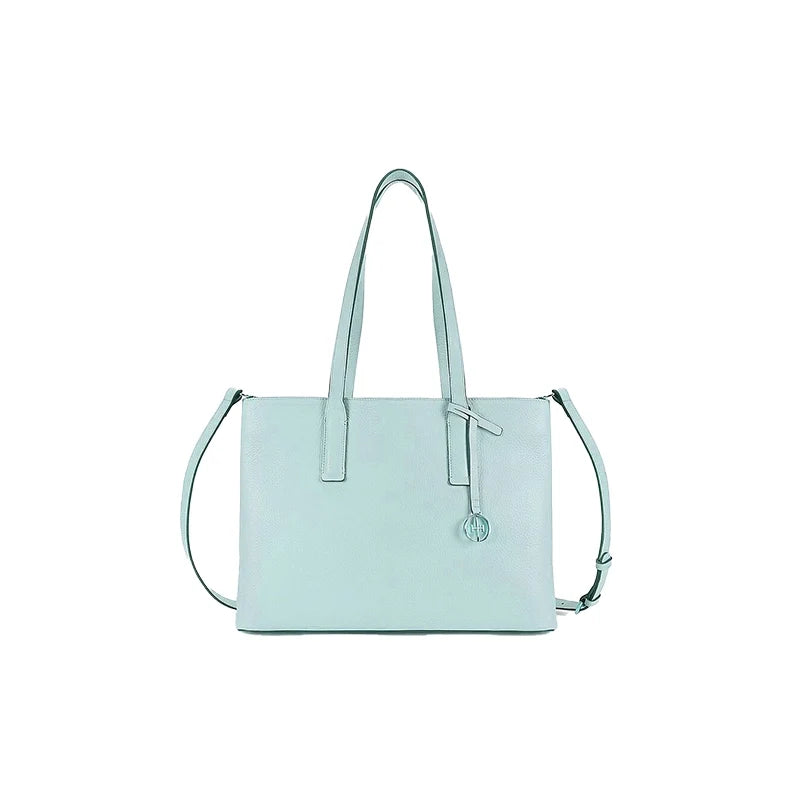 Modern Workwear Women's Tote Bag - Jus Shon Co - product image 1