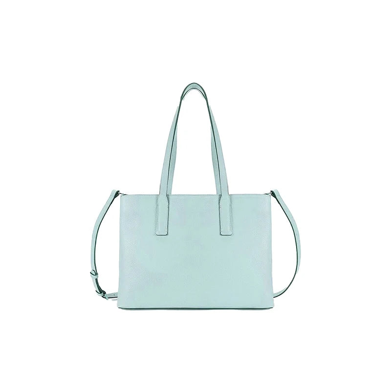 Modern Workwear Women's Tote Bag - Jus Shon Co - product image 2