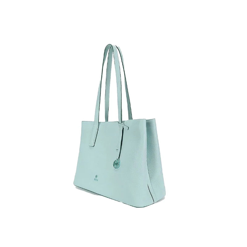 Modern Workwear Women's Tote Bag - Jus Shon Co - product image 3