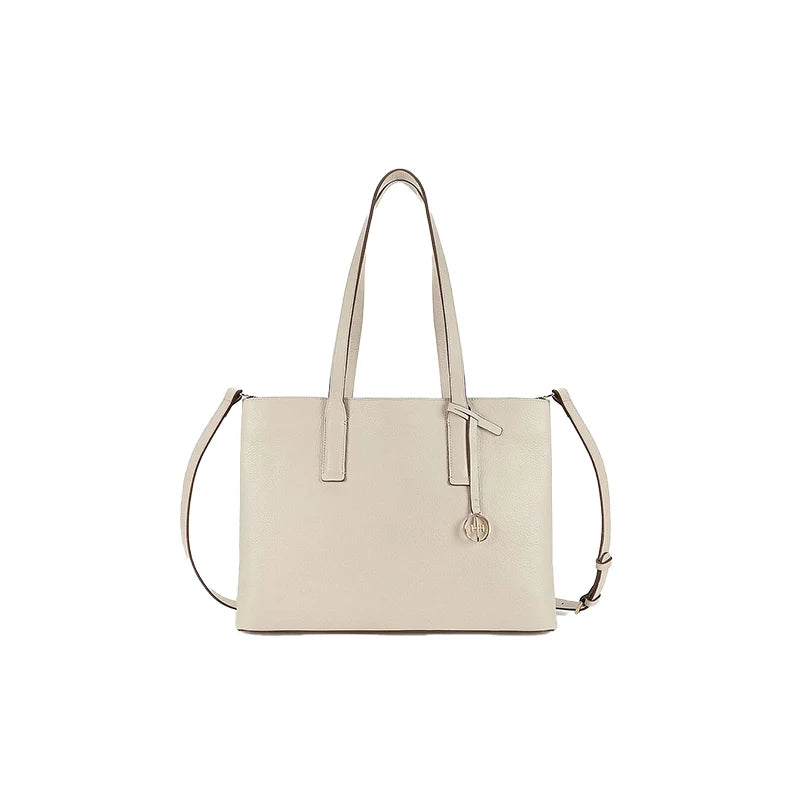Modern Workwear Women's Tote Bag - Jus Shon Co - product image 5