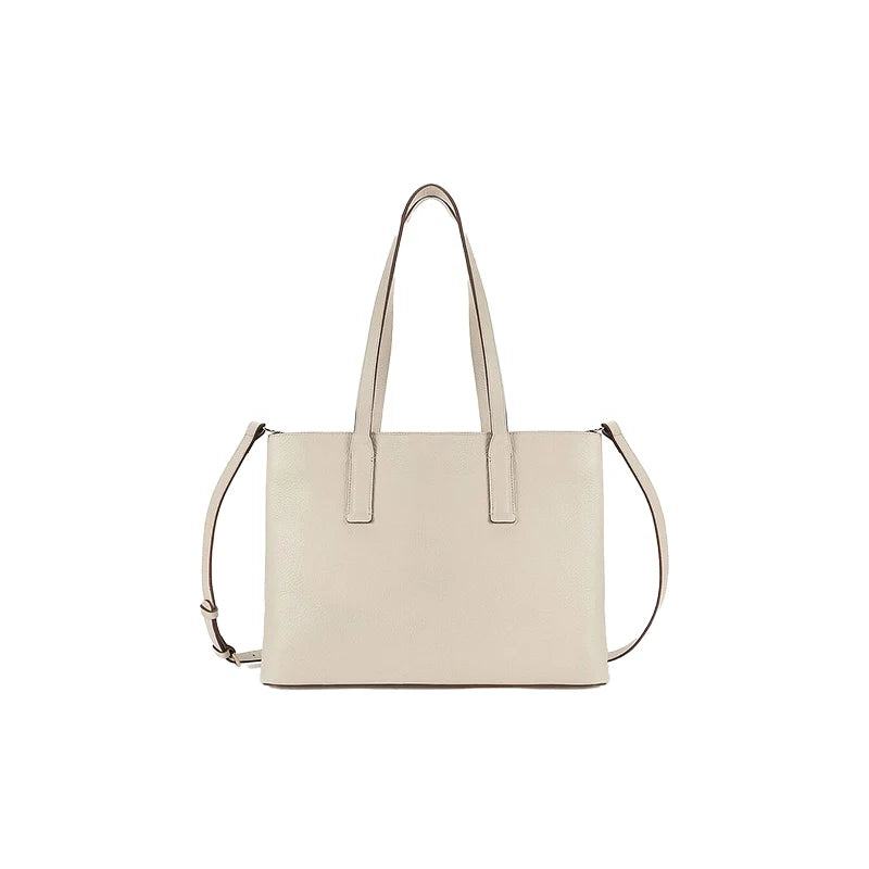 Modern Workwear Women's Tote Bag - Jus Shon Co - product image 6