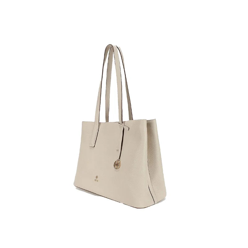 Modern Workwear Women's Tote Bag - Jus Shon Co - product image 7