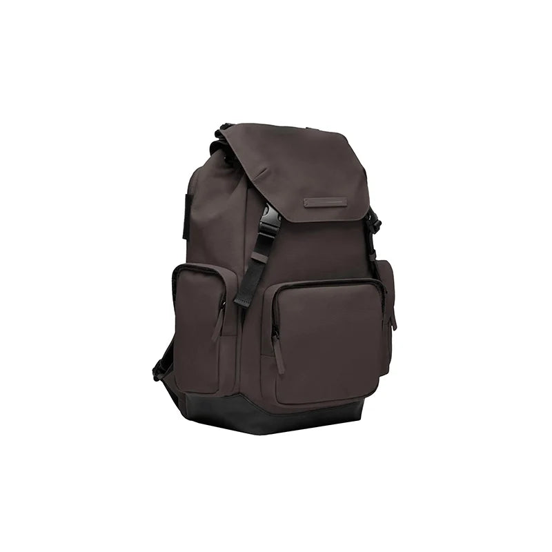 Multi Pocket Travel Backpack - Jus Shon Co - product image 1