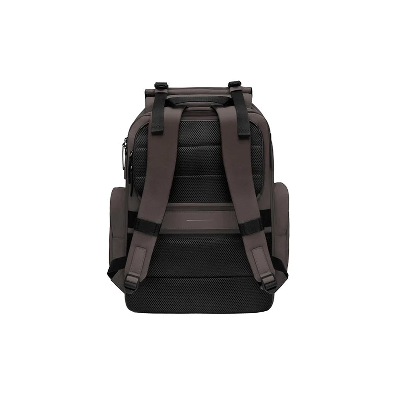 Multi Pocket Travel Backpack - Jus Shon Co - product image 3