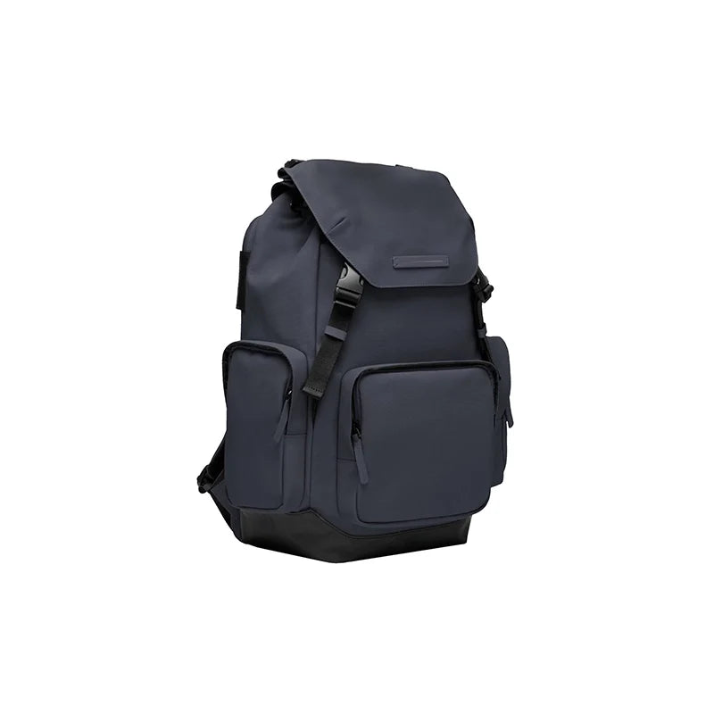 Multi Pocket Travel Backpack - Jus Shon Co - product image 8