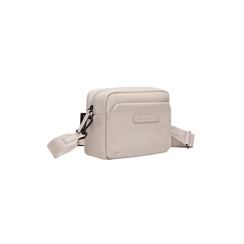 Portable Everyday Women's Crossbody Bag - Jus Shon Co - product image 1