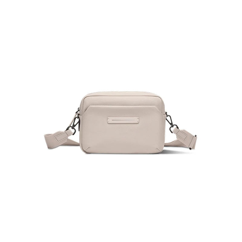 Portable Everyday Women's Crossbody Bag - Jus Shon Co - product image 2