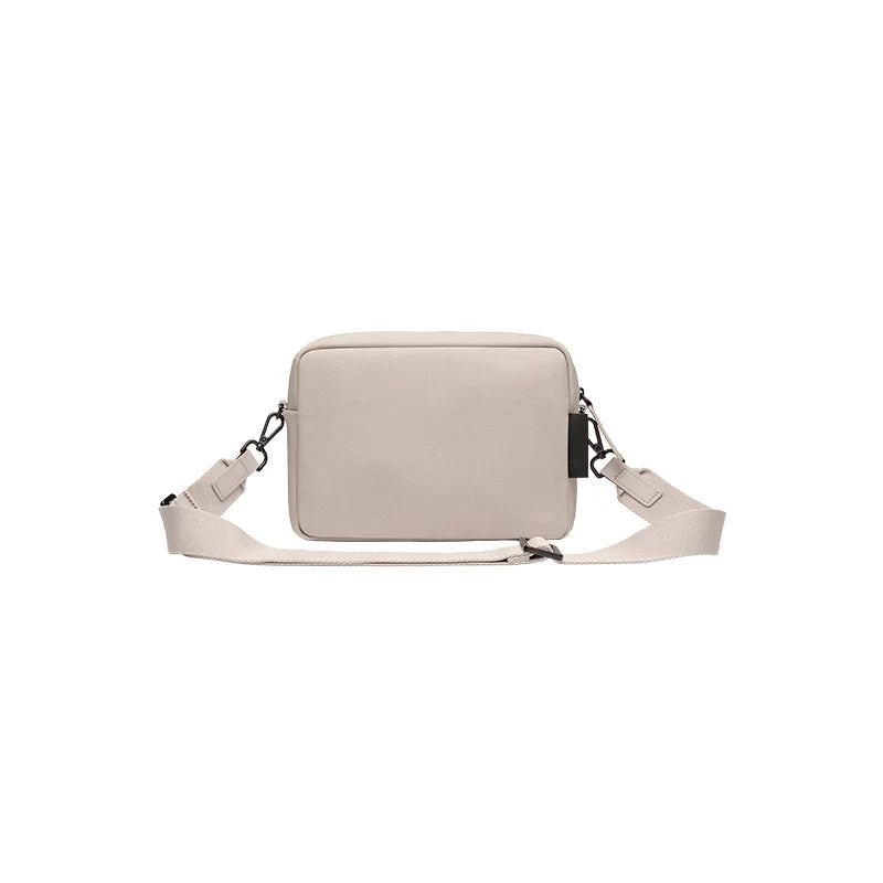 Portable Everyday Women's Crossbody Bag - Jus Shon Co - product image 3