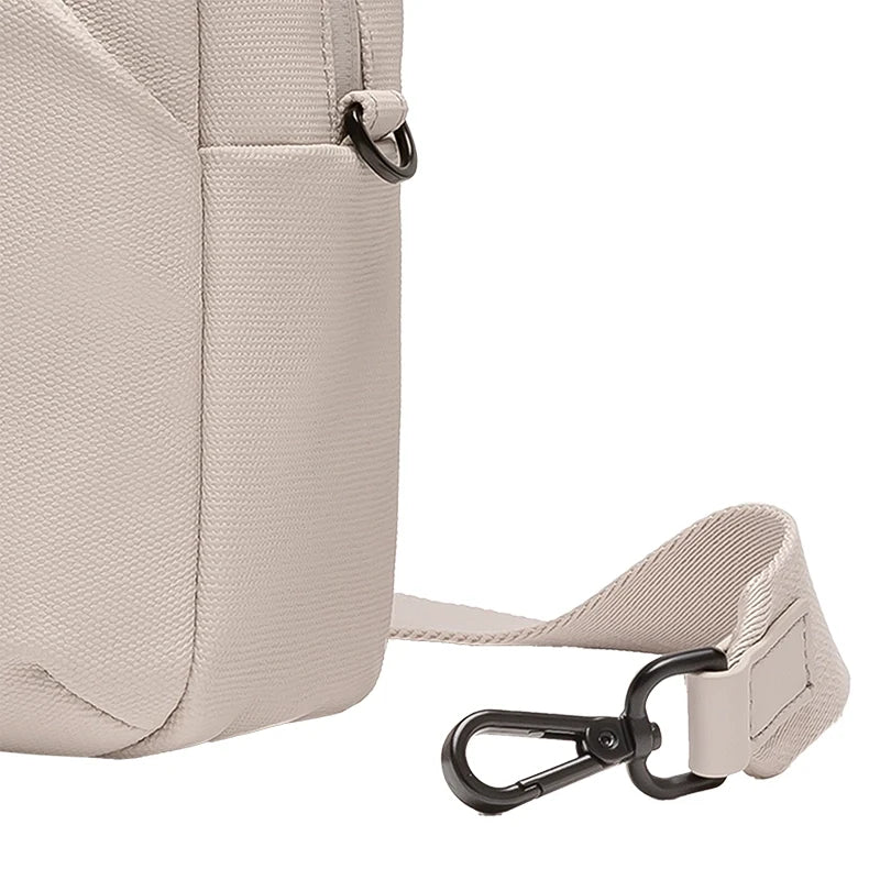 Portable Everyday Women's Crossbody Bag - Jus Shon Co - product image 4