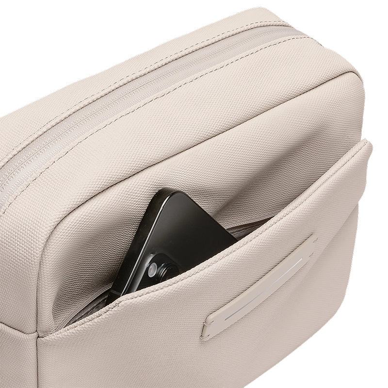 Portable Everyday Women's Crossbody Bag - Jus Shon Co - product image 5