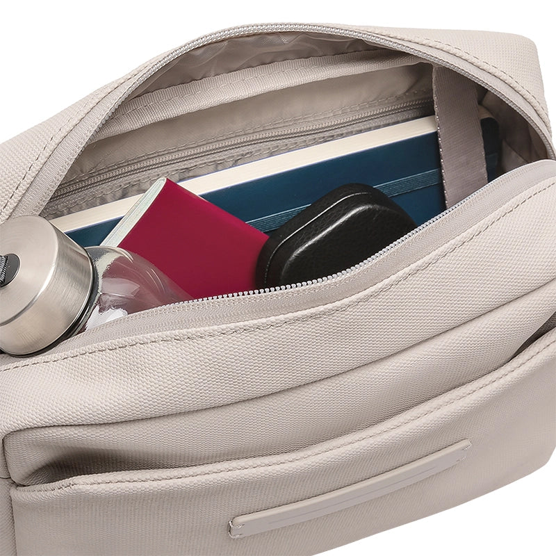 Portable Everyday Women's Crossbody Bag - Jus Shon Co - product image 6