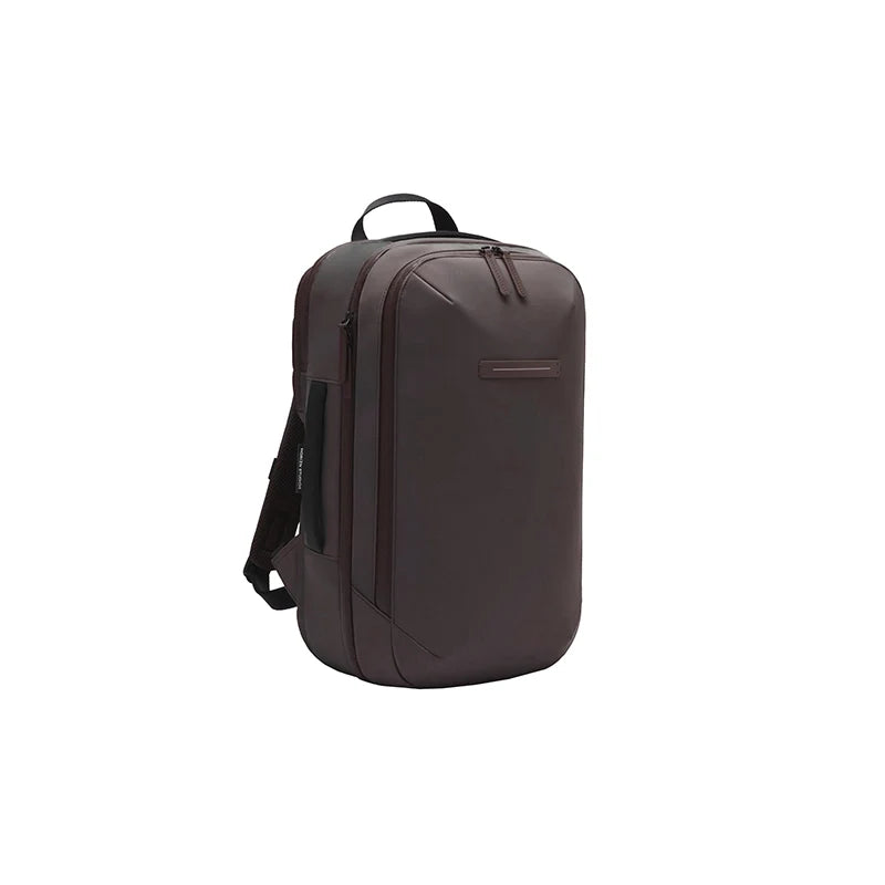 Slim Travel Laptop Bag - Jus Shon Co - product image 1