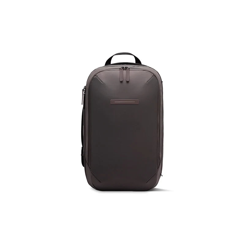 Slim Travel Laptop Bag - Jus Shon Co - product image 2