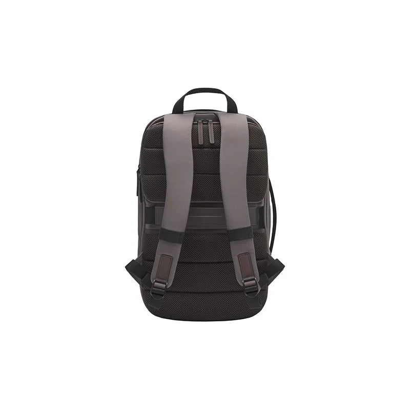 Slim Travel Laptop Bag - Jus Shon Co - product image 3