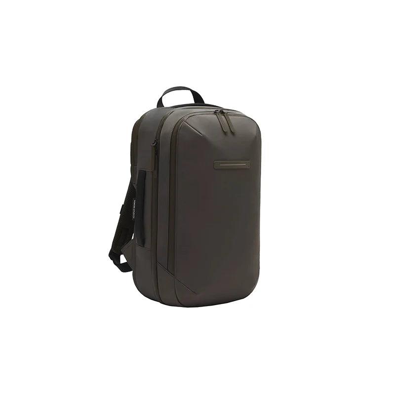 Slim Travel Laptop Bag - Jus Shon Co - product image 8